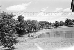 Photo of the former Howard University Reservoir - 2 by Hargis Harold