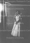 Picture of Howard University Homecoming Queen - 2 by Harold Hargis