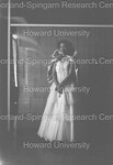 Picture of Howard University Homecoming Queen - 4 by Harold Hargis