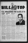 The Hilltop 4-25-1947