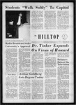 The Hilltop 2-10-1967