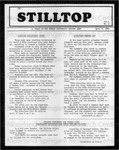 The Hilltop 4-8-1983