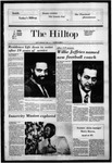 The Hilltop 2-3-1984 by Hilltop Staff