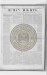 Human Rights 1835-07-01
