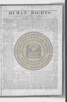 Human Rights 1835-08-01