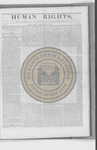 Human Rights 1835-12-01