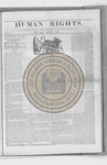 Human Rights 1836-01-01