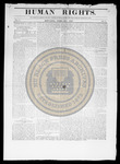 Human Rights 1836-02-01