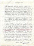 Givens, Virty B. - 1945 (typescript) by MSRC Staff