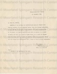 McCaine, I. L. - 1944 (typescript)