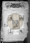 The Illinois Record 1897-11-06