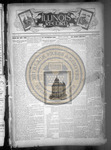 The Illinois Record 1897-11-13