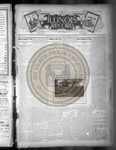 The Illinois Record 1897-11-20