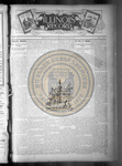 The Illinois Record 1897-11-27
