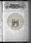 The Illinois Record 1897-12-04
