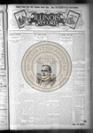 The Illinois Record 1897-12-11