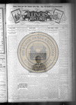 The Illinois Record 1897-12-18