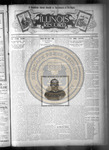 The Illinois Record 1897-12-25