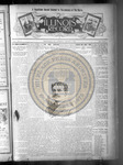 The Illinois Record 1898-01-01