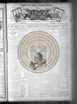 The Illinois Record 1898-01-08
