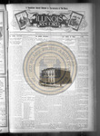 The Illinois Record 1898-01-15