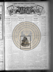 The Illinois Record 1898-01-22