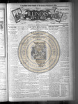 The Illinois Record 1898-01-29