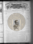 The Illinois Record 1898-02-05