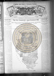 The Illinois Record 1898-02-12