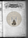 The Illinois Record 1898-02-19