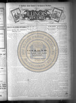 The Illinois Record 1898-03-05