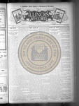 The Illinois Record 1898-03-12