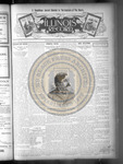 The Illinois Record 1898-03-19