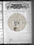 The Illinois Record 1898-03-26