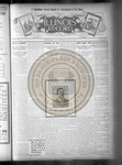 The Illinois Record 1898-04-02