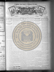 The Illinois Record 1898-04-09