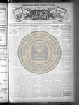 The Illinois Record 1898-04-16