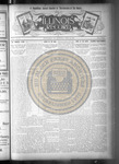The Illinois Record 1898-04-23
