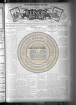 The Illinois Record 1898-04-30