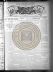 The Illinois Record 1898-05-07