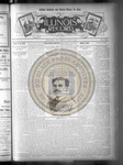 The Illinois Record 1898-05-14