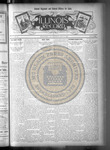 The Illinois Record 1898-05-21