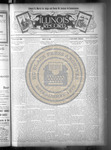 The Illinois Record 1898-05-28