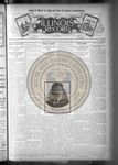 The Illinois Record 1898-06-04