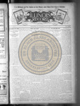 The Illinois Record 1898-06-11