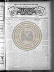 The Illinois Record 1898-06-18