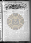 The Illinois Record 1898-06-25