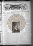 The Illinois Record 1898-07-02