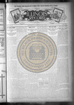 The Illinois Record 1898-07-09