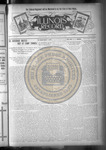 The Illinois Record 1898-07-16